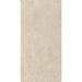 Arizona Tile - Konkrete Series - 24" x 48" R11 Anti-Slip Porcelain Tile - Beige