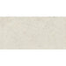 Arizona Tile - Konkrete Series - 12" x 24" Matte Porcelain Tile - Bianco