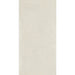Arizona Tile - Konkrete Series - 24" x 48" R11 Anti-Slip Porcelain Tile - Bianco