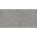 Arizona Tile - Konkrete Series - 12" x 24" Matte Porcelain Tile - Cenere