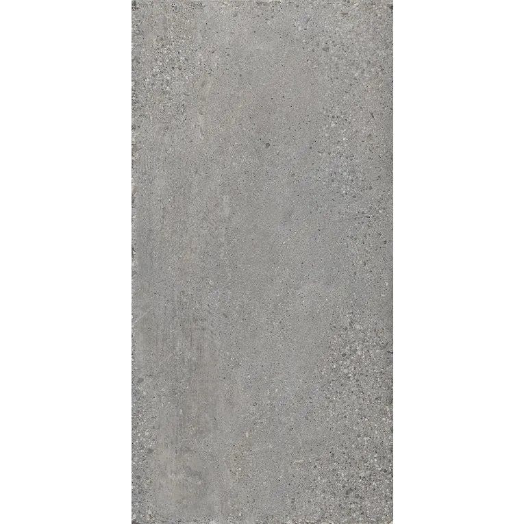 Arizona Tile - Konkrete Series - 24