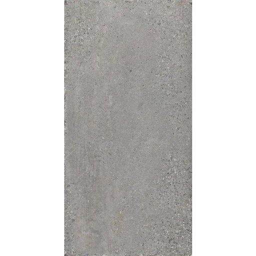 Arizona Tile - Konkrete Series - 24