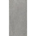 Arizona Tile - Konkrete Series - 24" x 48" R11 Anti-Slip Porcelain Tile - Cenere