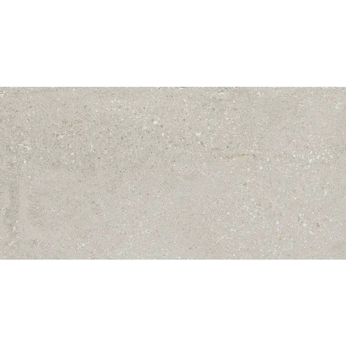Arizona Tile - Konkrete Series - 12" x 24" Matte Porcelain Tile - Grigio