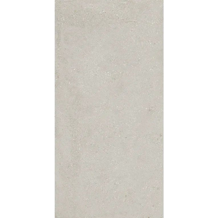 Arizona Tile - Konkrete Series - 24" x 48" Matte Porcelain Tile - Grigio