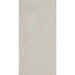 Arizona Tile - Konkrete Series - 24" x 48" R11 Anti-Slip Porcelain Tile - Grigio