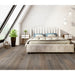 Prestige - Nascent Collection - 7" x 72" - Engineered Hardwood - Koha floor installation