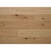 Nuvelle - Cottage Collection - Engineered European Oak - 6.5" x 59" - Lake Placid