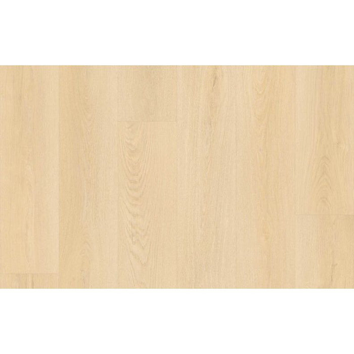 Lions Floor - BevelMark 9" x 72" SPC - Carver Line