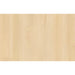 Lions Floor - BevelMark 9" x 72" SPC - Carver Line