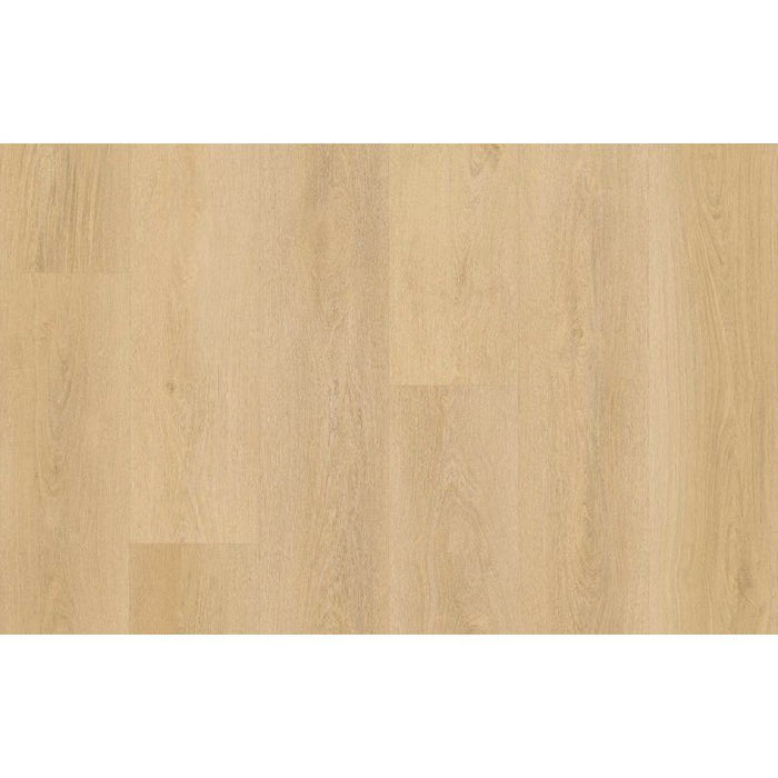 Lions Floor - BevelMark 9" x 72" SPC - Shadow Reveal