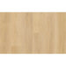 Lions Floor - BevelMark 9" x 72" SPC - Shadow Reveal