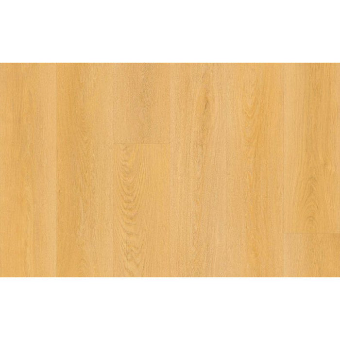 Lions Floor - BevelMark 9" x 72" SPC - Craftsman Ridge