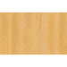 Lions Floor - BevelMark 9" x 72" SPC - Craftsman Ridge