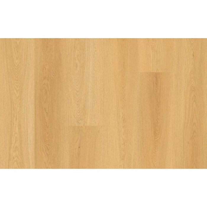 Lions Floor - BevelMark 9" x 72" SPC - Profile Edge
