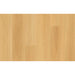 Lions Floor - BevelMark 9" x 72" SPC - Profile Edge