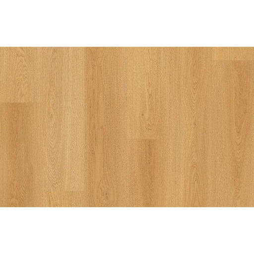 Lions Floor - BevelMark 9" x 72" SPC - Sculpted Notch