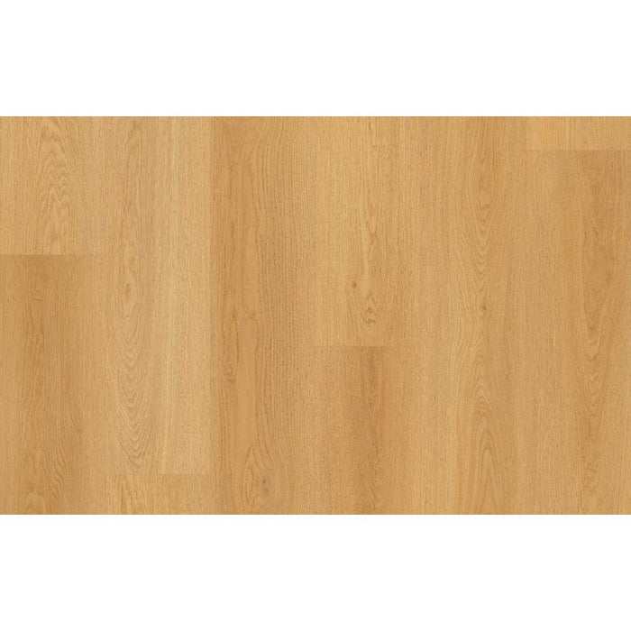 Lions Floor - BevelMark 9" x 72" SPC - Sculpted Notch