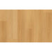 Lions Floor - BevelMark 9" x 72" SPC - Sculpted Notch