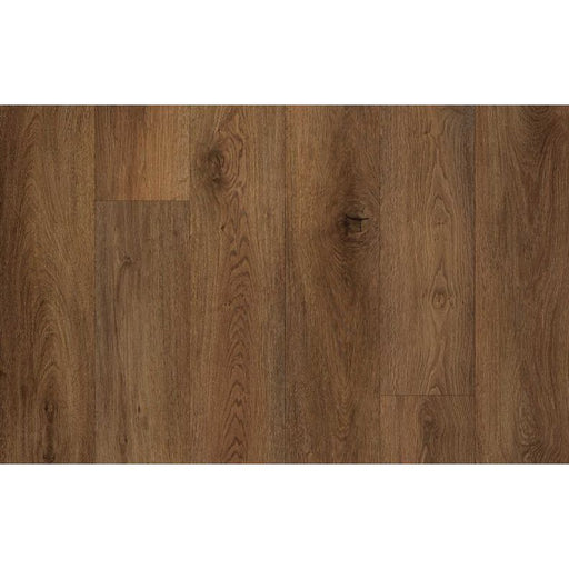Lions Floor - BevelMark 9" x 72" SPC - Millwork Maple
