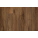 Lions Floor - BevelMark 9" x 72" SPC - Millwork Maple