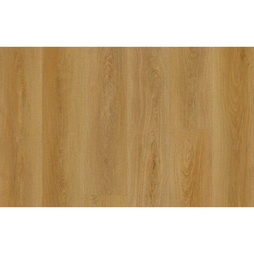 Lions Floor - BevelMark 9" x 72" SPC - Joiner's Path