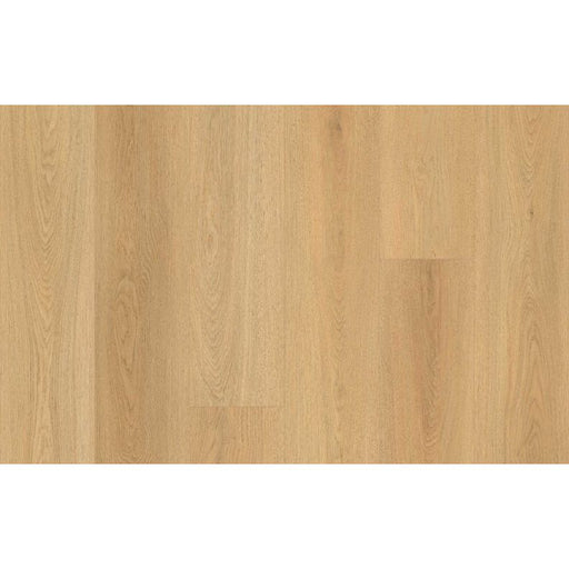 Lions Floor - BevelMark 9" x 72" SPC - Chiselmark Oak