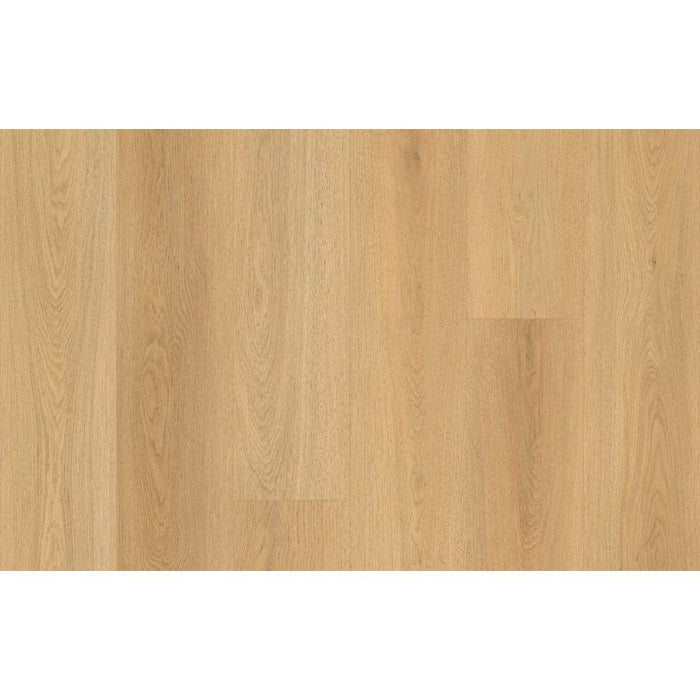 Lions Floor - BevelMark 9" x 72" SPC - Chiselmark Oak