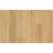 Lions Floor - BevelMark 9" x 72" SPC - Chiselmark Oak