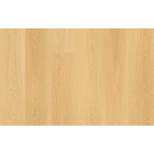 Lions Floor - BevelMark 9" x 72" SPC - Contour Grove