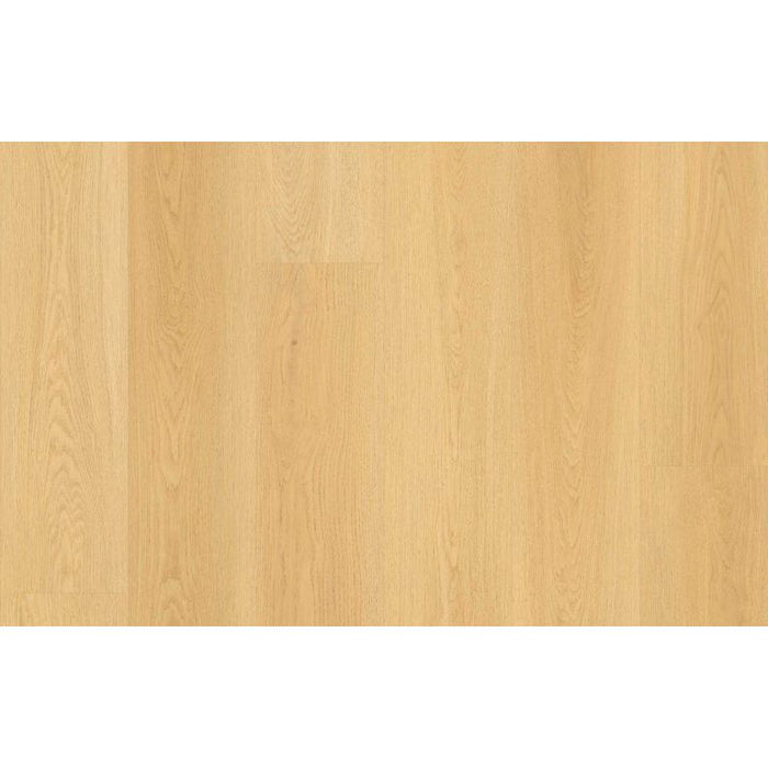 Lions Floor - BevelMark 9" x 72" SPC - Contour Grove