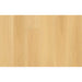 Lions Floor - BevelMark 9" x 72" SPC - Contour Grove