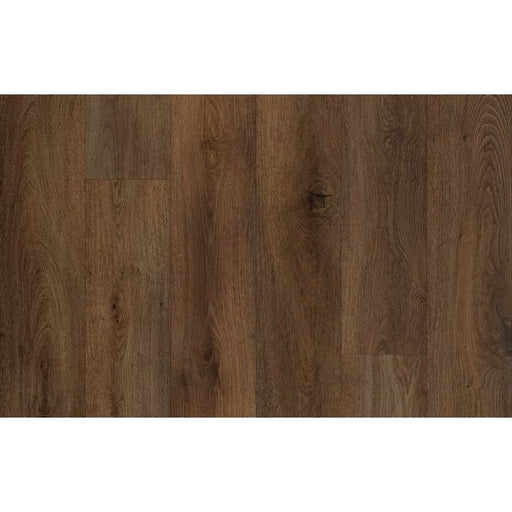 Lions Floor - BevelMark 9" x 72" SPC - Artisan's Trace