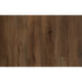 Lions Floor - BevelMark 9" x 72" SPC - Artisan's Trace