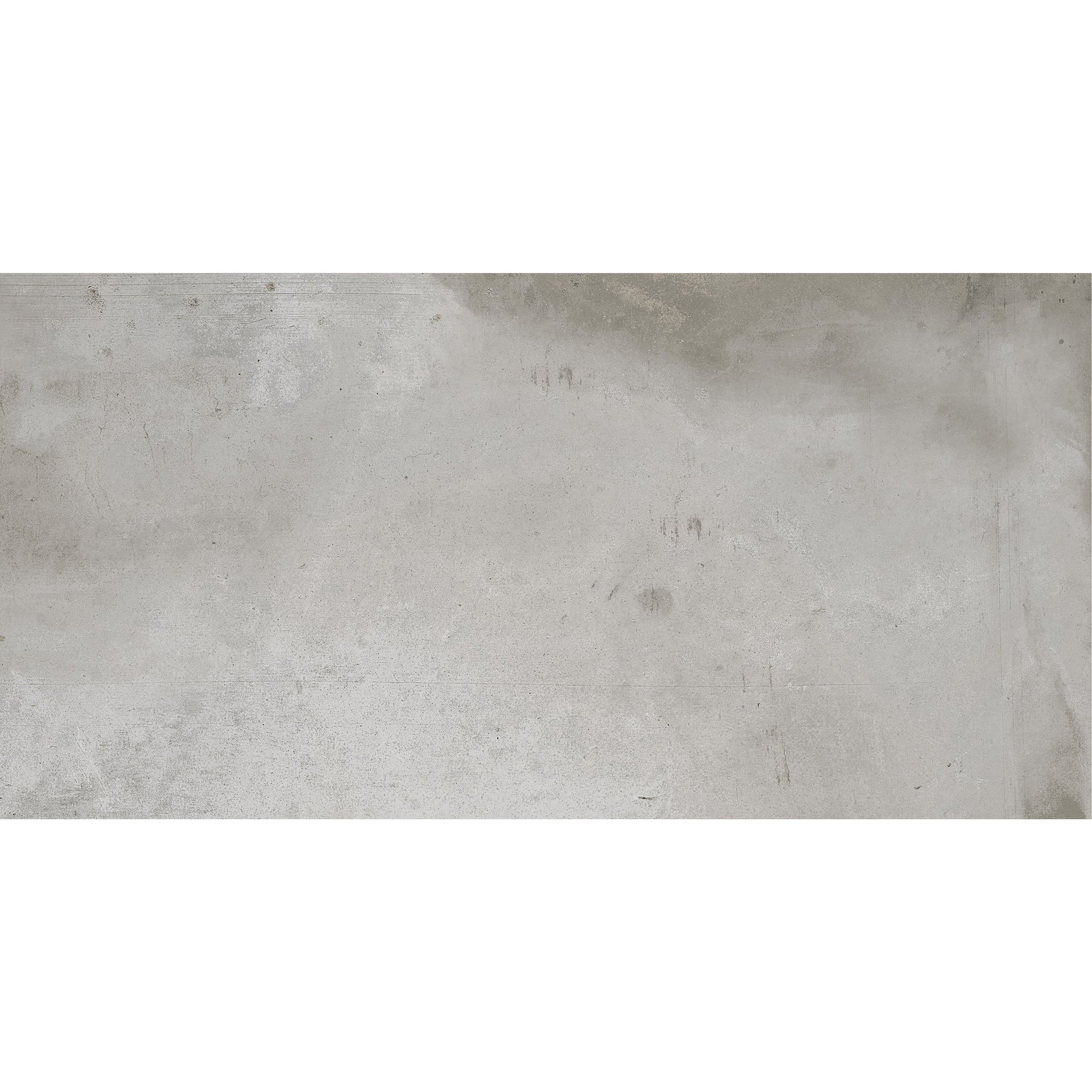 Tesoro - Tirreno Toscane Series - 12 in. x 24 in. Textured Porcelain Tile - Livorno