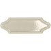Ape Grupo - Hamptons 2" x 6" - Mecox Mist Crackled