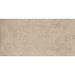 Marazzi - Modern Formation 12 in. x 24 in. Polished Porcelain Tile - Overland Beige