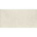Marazzi - Modern Formation 12 in. x 24 in. Polished Porcelain Tile - Peak White