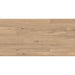 Milestone - Native Series - 8" x 48" Wood Look Porcelain Tile - Pine