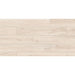 Milestone - Native Series - 8" x 48" Wood Look Porcelain Tile - Poplar
