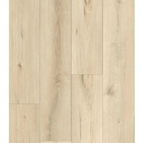 Tesoro - OakSong - 7 in. x 48 in. Luxury Engineered Planks - Sanibel