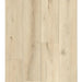 Tesoro - OakSong - 7 in. x 48 in. Luxury Engineered Planks - Sanibel