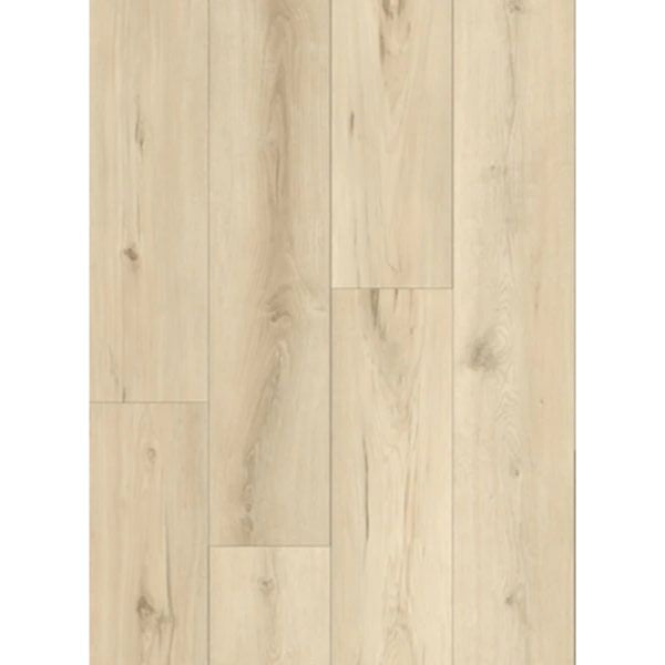 Tesoro - OakSong - 9 in. x 60 in. Luxury Engineered Planks - Sanibel