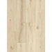 Tesoro - OakSong - 9 in. x 60 in. Luxury Engineered Planks - Sanibel