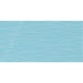 Daltile - Showscape - 12 in. x 24 in. Brushstroke Textured Ceramic Wall Tile - Crisp Blue