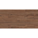 Milestone - Native Series - 8" x 48" Wood Look Porcelain Tile - Teak