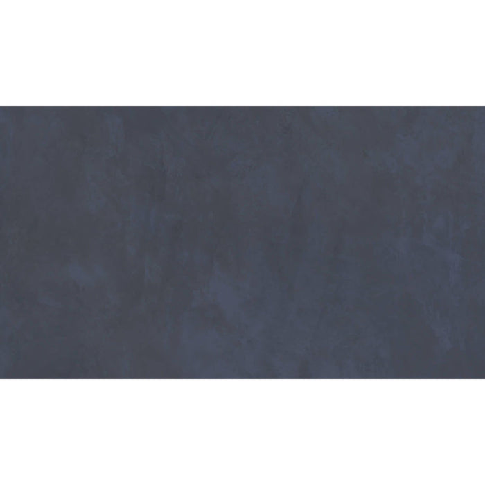 Specialty Tile - Join - 12" x 24" - Porcelain Tile - Matte - Ink