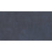 Specialty Tile - Join - 12" x 24" - Porcelain Tile - Matte - Ink