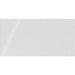 Daltile - Showscape - 12 in. x 24 in. Square Lattice Textured Ceramic Wall Tile - Stylish White