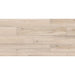 Milestone - Native Series - 8" x 48" Wood Look Porcelain Tile - White Oak